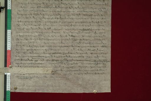 canvas: 0856g_LTWA_39_7