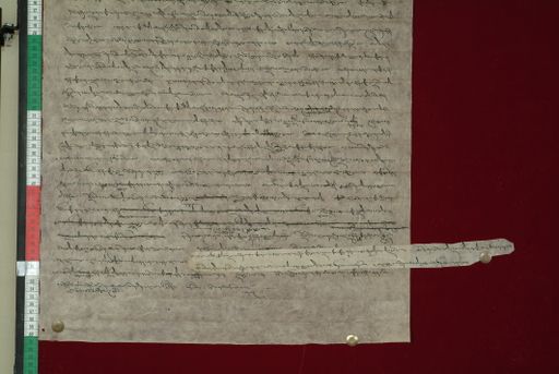 canvas: 0856f_LTWA_39_7