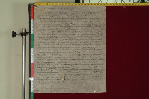 canvas: 0856d_LTWA_39_7