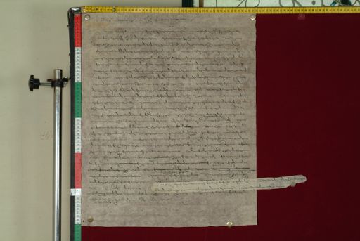 canvas: 0856c_LTWA_39_7