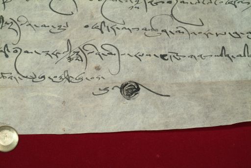 canvas: 0859e_LTWA_40ga