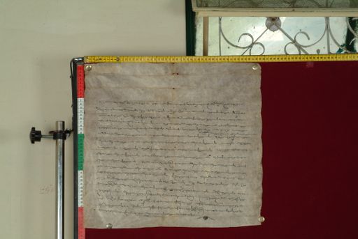 canvas: 0859c_LTWA_40ga