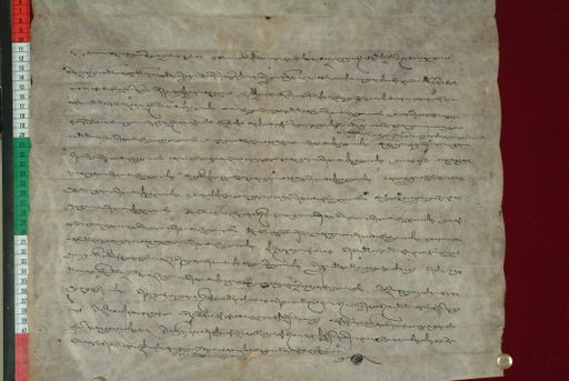 canvas: 0859d_LTWA_40ga