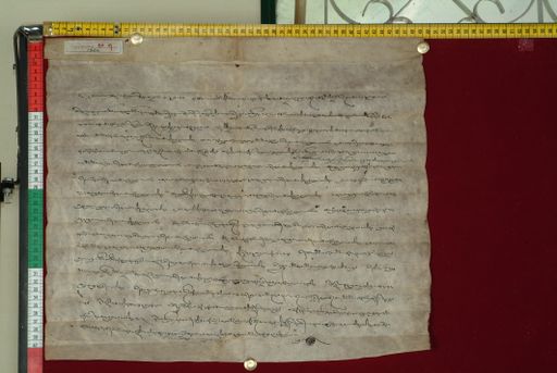 canvas: 0859b_LTWA_40ga