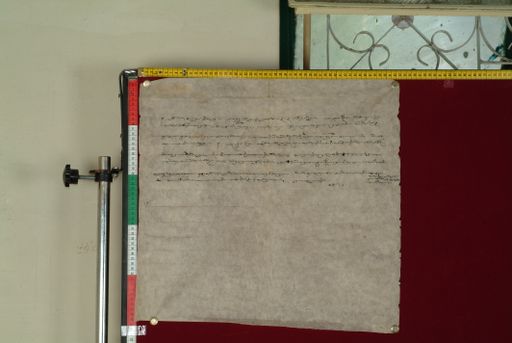 canvas: 0858c_LTWA_40kh