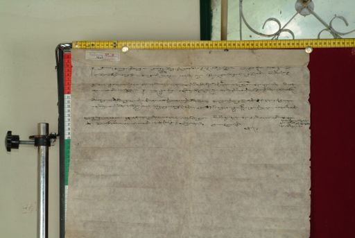 canvas: 0858b_LTWA_40kh