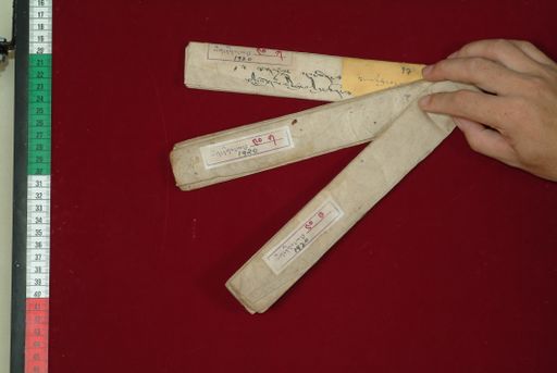 Library of Tibetan Works and Archives (LTWA) ID 4332 (0858_LTWA_40kh)