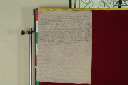 canvas: 0851c_LTWA_39_2