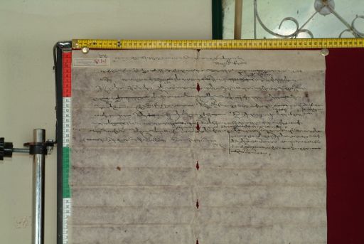 canvas: 0854b_LTWA_39_5