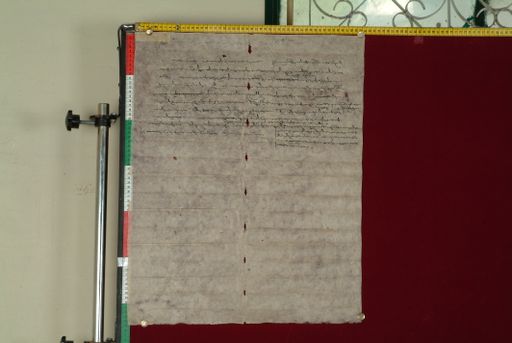 canvas: 0854c_LTWA_39_5