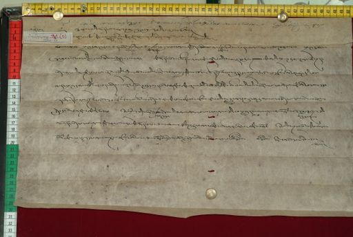 canvas: 0853b_LTWA_39_4