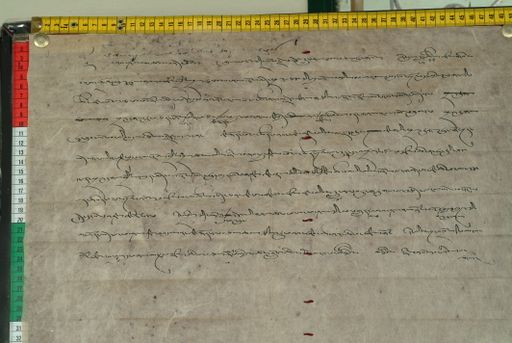 canvas: 0853d_LTWA_39_4