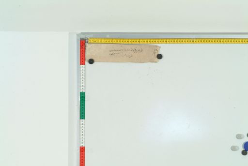 Collection of Kurt H. Dahnke (KHD) ID 4337 (0411_KHD_S76_27-28_3-4_3_)