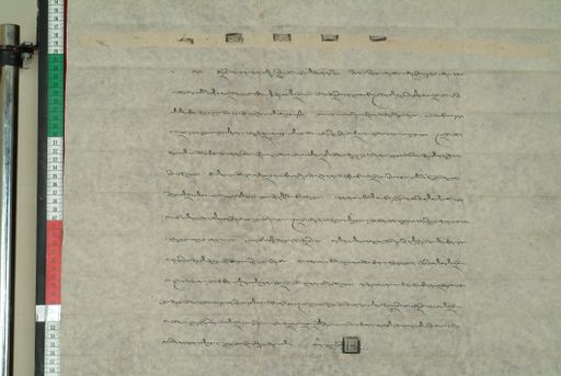 canvas: 0863c_LTWA_42ga