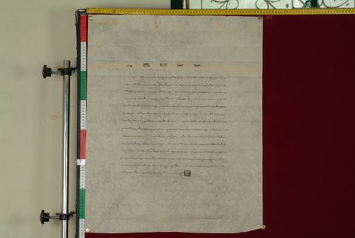 canvas: 0863b_LTWA_42ga