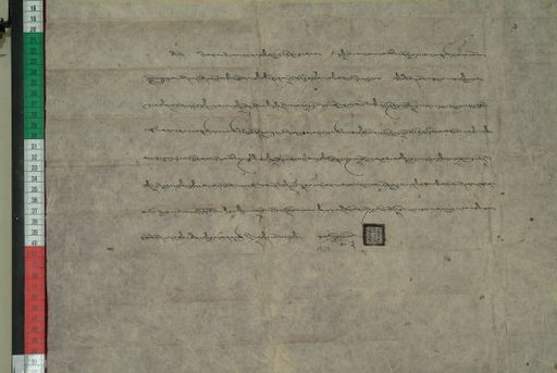 canvas: 0861c_LTWA_42ka