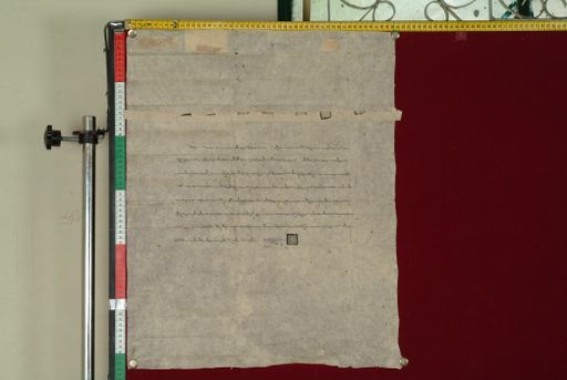 canvas: 0861b_LTWA_42ka