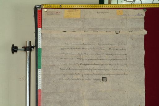 canvas: 0861d_LTWA_42ka