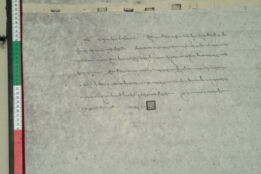 canvas: 0862c_LTWA_42kh