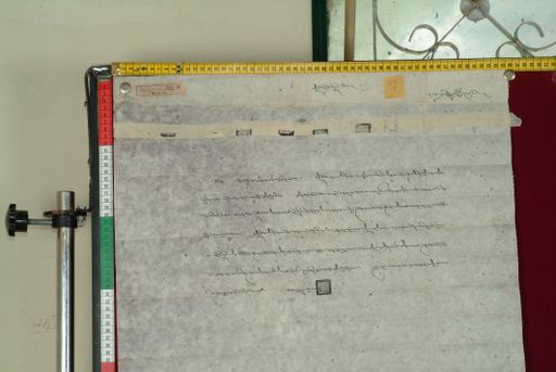 canvas: 0862d_LTWA_42kh