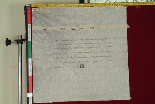 canvas: 0862b_LTWA_42kh