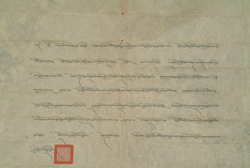 canvas: 0880d_LTWA_59ka