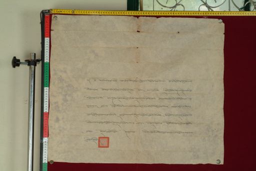 canvas: 0880c_LTWA_59ka