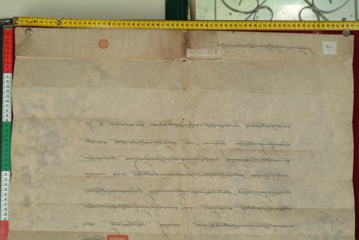 canvas: 0880b_LTWA_59ka