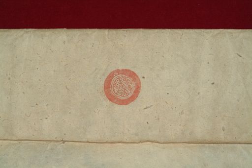 canvas: 0880f_LTWA_59ka