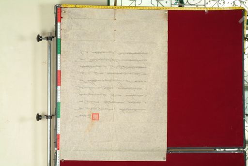 canvas: 0882c_LTWA_59ga