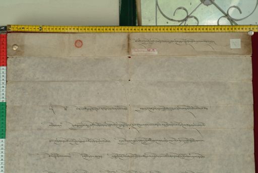 canvas: 0882b_LTWA_59ga