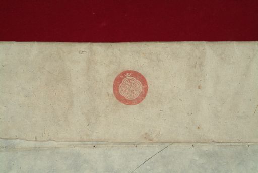 canvas: 0882f_LTWA_59ga