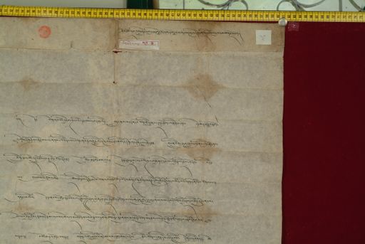 canvas: 0881b_LTWA_59kh