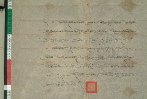 canvas: 0881e_LTWA_59kh