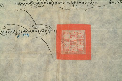 canvas: 0881f_LTWA_59kh