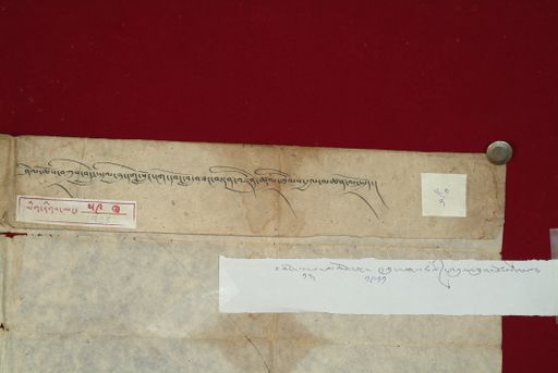 canvas: 0881c_LTWA_59kh