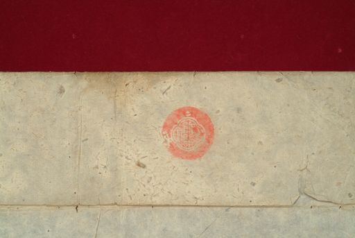 canvas: 0881g_LTWA_59kh