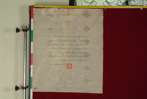 canvas: 0881d_LTWA_59kh