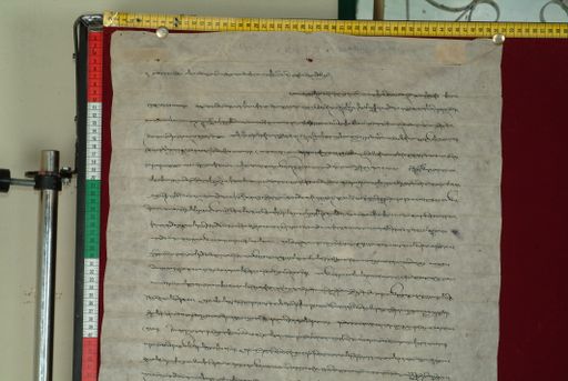 canvas: 0894e_LTWA_70kh