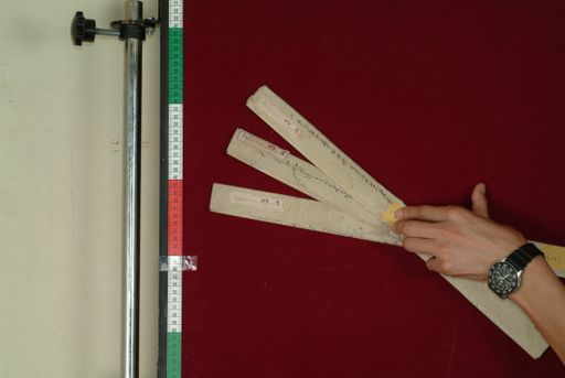 Library of Tibetan Works and Archives (LTWA) ID 4347 (0894_LTWA_70kh)