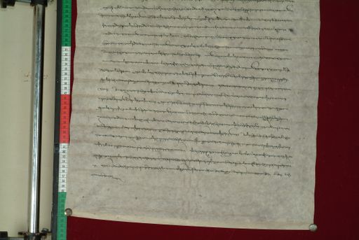 canvas: 0894f_LTWA_70kh