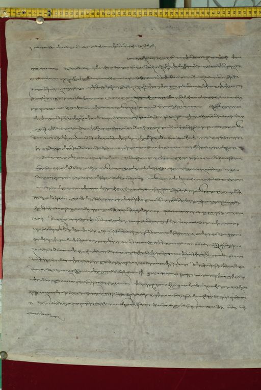 canvas: 0894d_LTWA_70kh