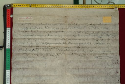 canvas: 0895b_LTWA_70ga