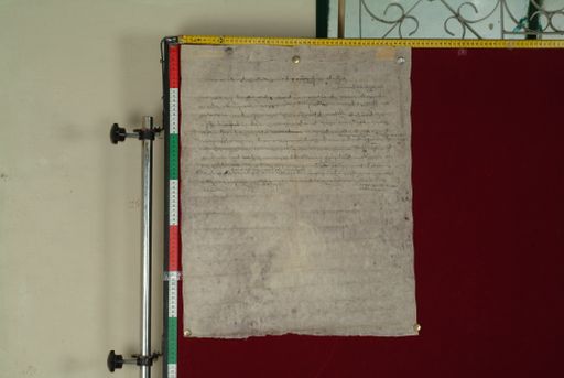 canvas: 0895c_LTWA_70ga