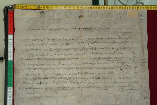 canvas: 0895d_LTWA_70ga