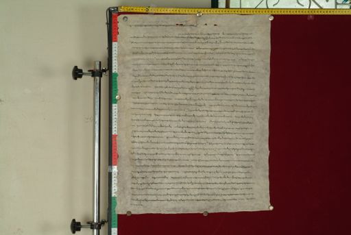 canvas: 0893c_LTWA_70ka