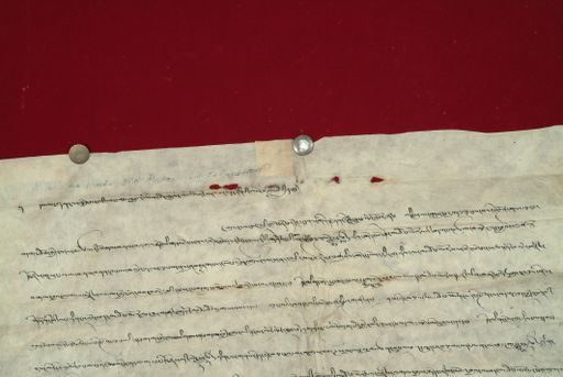 canvas: 0893e_LTWA_70ka