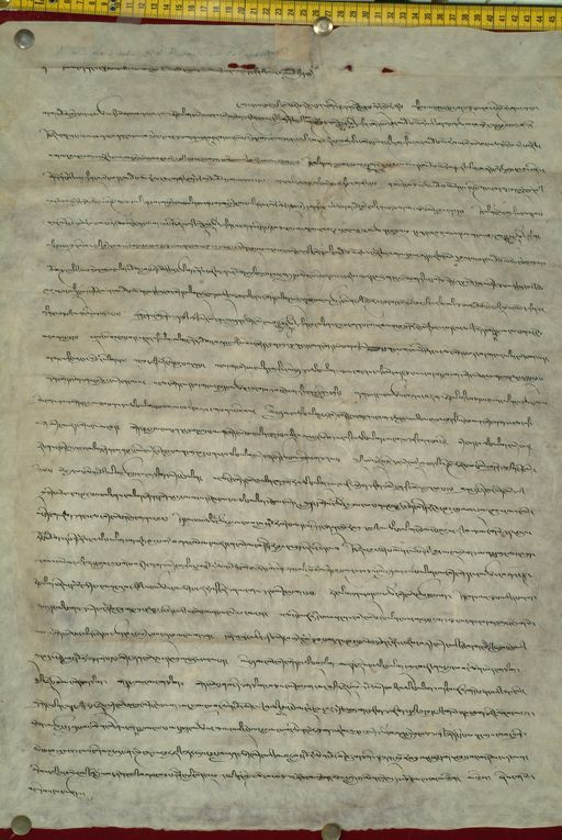 canvas: 0893d_LTWA_70ka