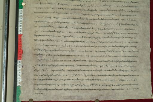 canvas: 0893g_LTWA_70ka