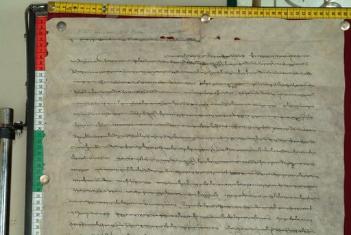 canvas: 0893f_LTWA_70ka